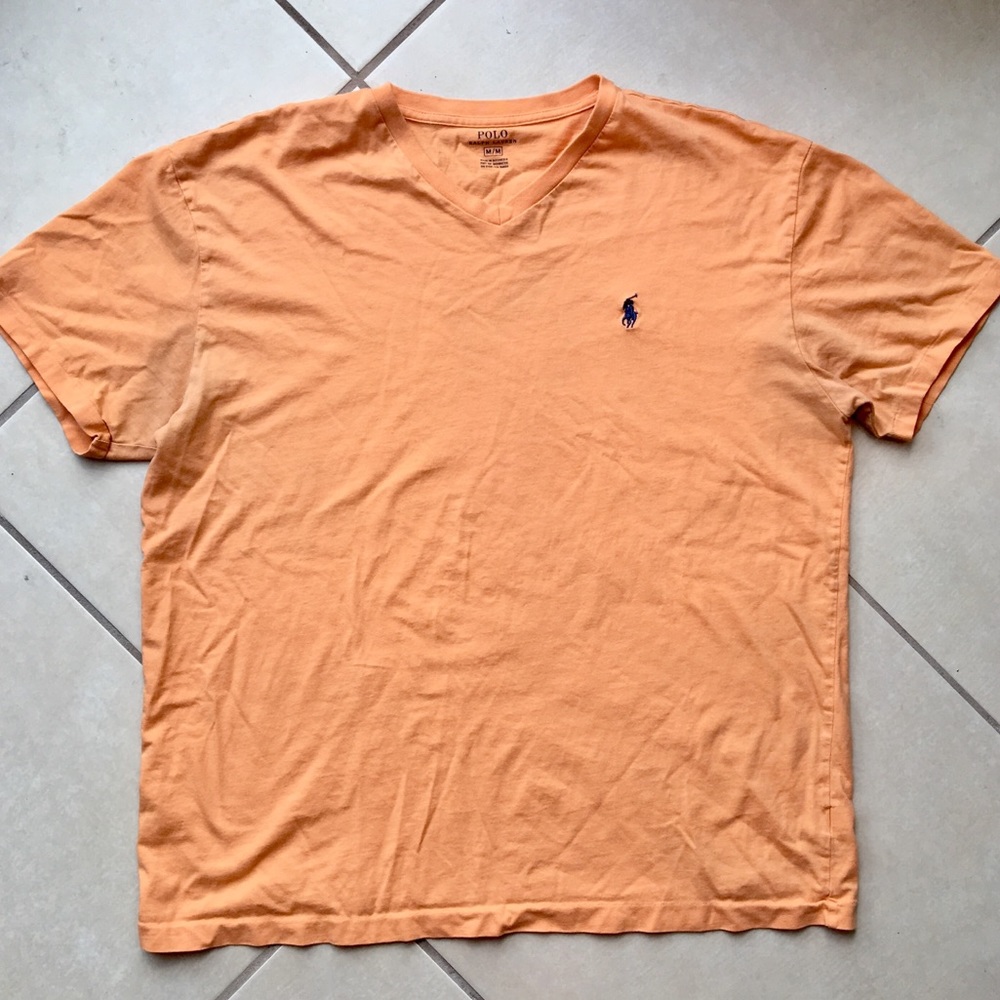 Polo V-Neck🔥 Last Day Sale 🔥🔥🔥